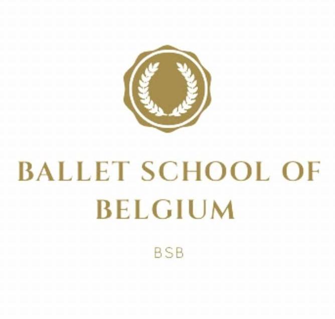Ballet school of belgium
